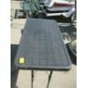 Image 2 : FOLDING 4' TABLE