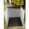 Image 1 : PHOTOGRAPHER'S PORTABLE FOLD UP PHOTO BOX