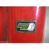 Image 2 : AIR POP RIVET GUN