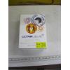 Image 1 : ULTRA SOUND THERAPY KIT