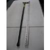 Image 2 : SWORD CANES
