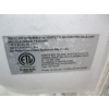 Image 2 : WHITE FLOOR FAN
