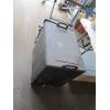 Image 4 : CARLISLE COMMERCIAL FOOD WARMER