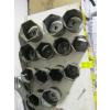 Image 2 : LG. SOCKET SET