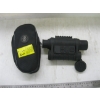 Image 1 : BUSHNELL EQUINOX 2 NIGHT VISION MONOCULAR