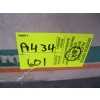 Image 4 : ASST. OILS, CLEANERS, ETC.