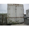 Image 4 : 25' STORAGE VAN W/STAIRS