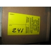 Image 4 : NEW CHAIN HOIST - 2 TON