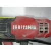 Image 2 : CRAFTSMAN ANGLE GRINDER