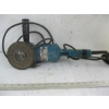 Image 2 : MAKITA HEAVY DUTY ANGLE GRINDER