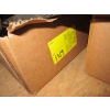 Image 2 : ASST. PLIERS, ETC.