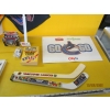 Image 2 : ASST. HOCKEY COLLECTABLES
