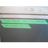Image 3 : 3-WAY RV FRIDGE