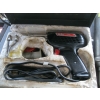 Image 3 : MISC. CIRCULAR SAW, SOLDERING GUN, ETC.