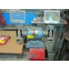 Image 3 : 6" BENCH GRINDER W/EXTRA STONES