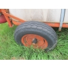 Image 6 : LG. ORCHARD SPRAYER UNIT