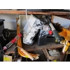Image 1 : ASST. PAINTING ITEMS: HANDLES, ROLLERS, ETC.