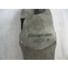 Image 4 : 8 SNAP ON PLIERS & CUTTERS