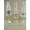 Image 1 : 3 OIL LANTERNS