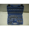 Image 2 : MASTERCRAFT CASED TOOL SET