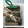 Image 2 : TROWELS