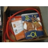 Image 4 : EXERCISE EQUIPMENT & A BLOOD PRESSURE MONITOR