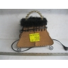 Image 1 : UNIQUE PURSE LAMP