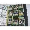 Image 3 : CFL CARDS & STAMPS