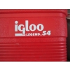 Image 2 : IGLOO COOLER & SM. COLEMAN WATER JUG