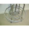 Image 2 : UNIQUE STOOL