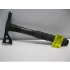 Image 3 : 2 DECORATIVE HATCHETS