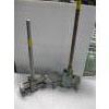 Image 2 : 2 GREENLEE OFFSET CONDUIT BENDERS - 1/2" & 3/4"