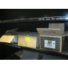 Image 1 : 3 BOXES OF NUTS, BOLTS & WASHERS - 1"