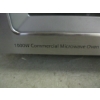 Image 5 : CELCOOK 1000W COMMERCIAL MICROWAVE