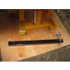 Image 4 : 2 TON PICKER HOIST