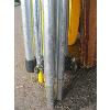 Image 3 : TENT POLES & PADDLES