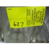 Image 3 : 9 GLASS OIL BOTTLES IN CRATE