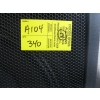 Image 4 : PAIR OF EVSX100 PA SPEAKERS
