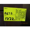 Image 6 : 5 DRAWER CHEST OF DRAWERS