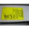 Image 4 : WALL MOUNT AIR CONDITIONING UNIT