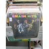 Image 1 : BOX OF COLLECTOR RECORDS