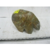 Image 1 : LG. CARVED BEAR