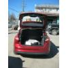 Image 6 : 2013 FORD FOCUS HATCHBACK - VIN # 1FADP3K23DL322140 -  68,291 KM W/PAPERS