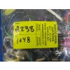 Image 2 : BAG OF COSTUME JEWELLERY