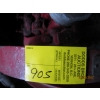 Image 9 : TWIN CYLINDER GAS FIRE PUMP & SM. ENGINE