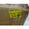 Image 4 : SET OF NEW TUNDRA MIRRORS & 2 PRE 1988 GM DODGE MIRRORS