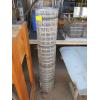 Image 1 : ROLL OF 16 GUAGE 48"X50' STUCCO MESH