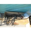 Image 2 : SMALLER SET OF TRACTOR CHAINS