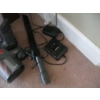 Image 4 : HOOVER CORDLESS VACUUM