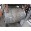 Image 2 : OAK WINE BARREL
